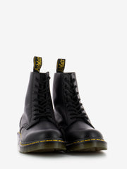 DR. MARTENS - Anfibi 1460 Pascal nero