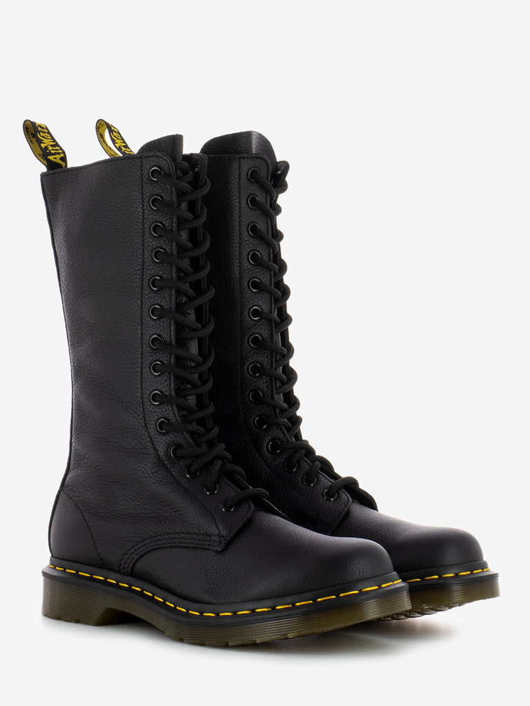 Dr martens suola bassa on sale