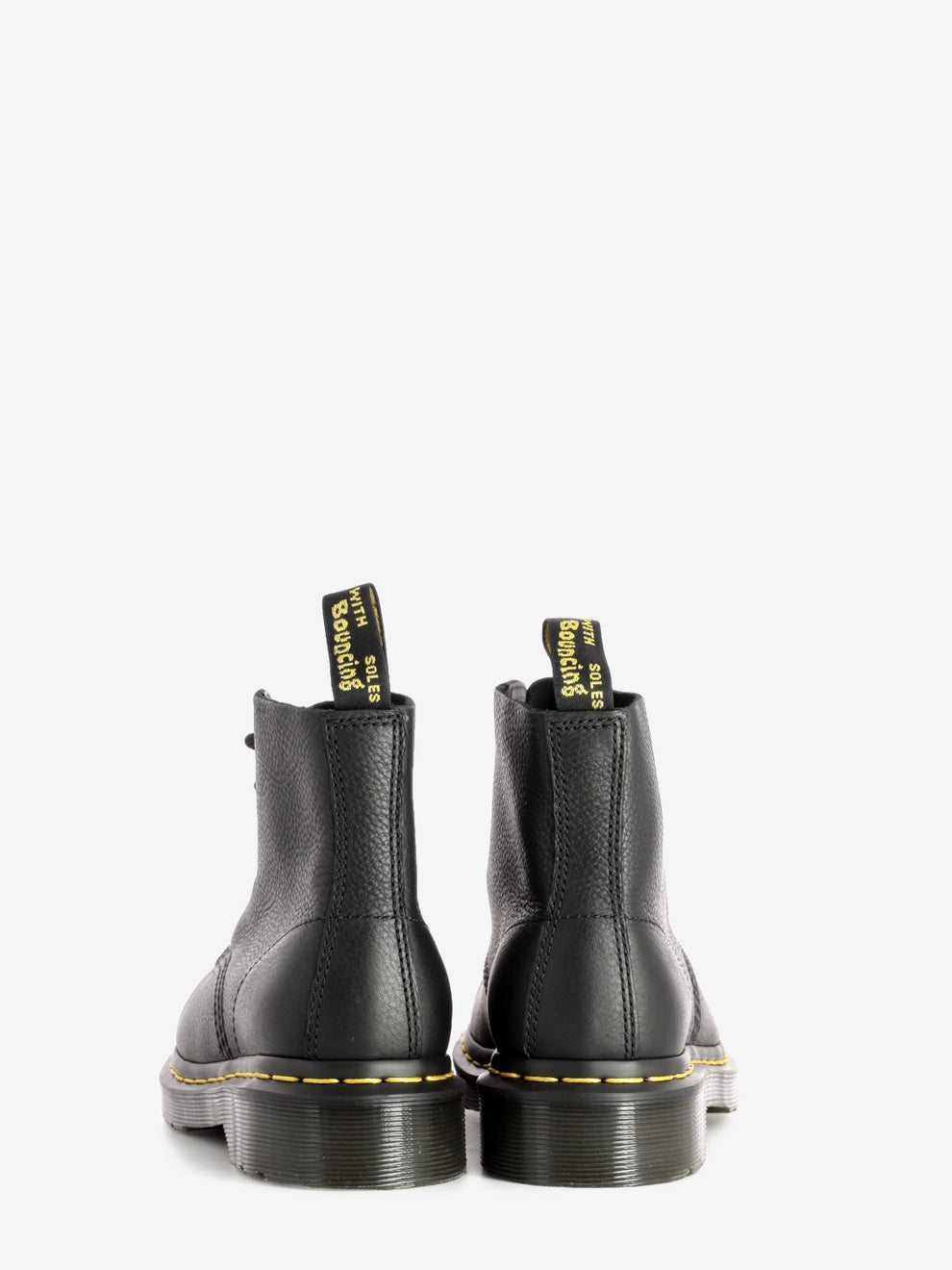 Amphibian UB black ambassador