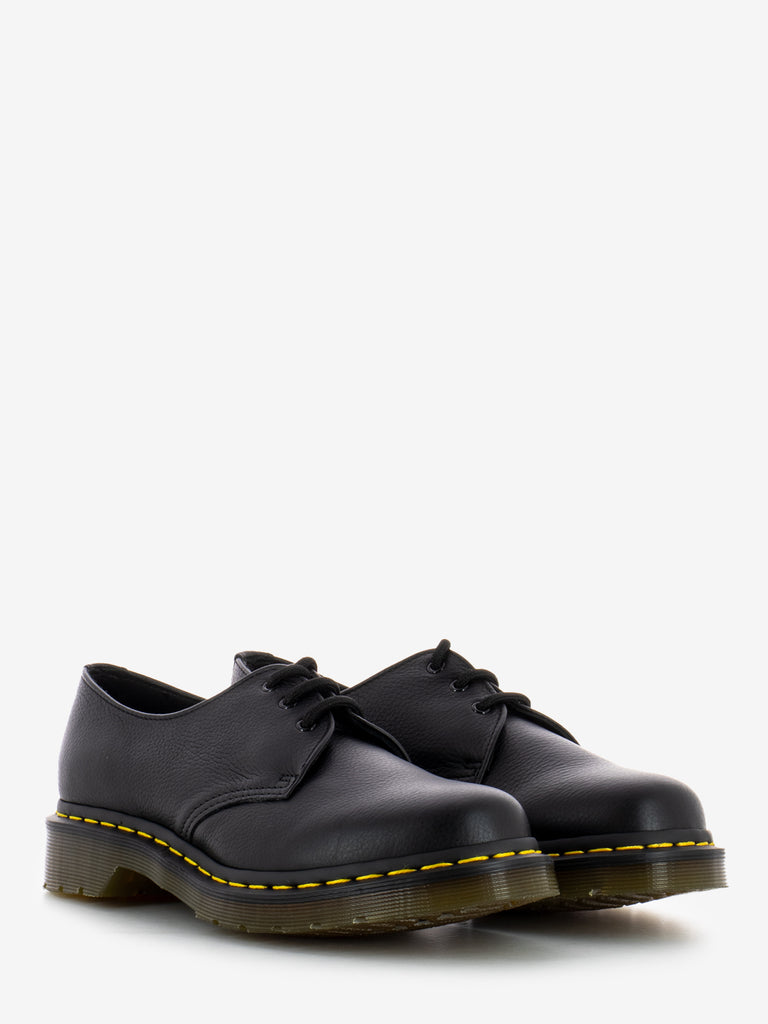 Dr martens basse unshot outfit