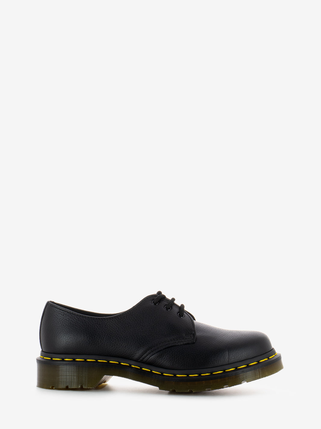 Derby 1461 virginia black