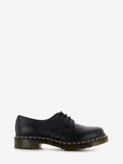 DR. MARTENS - Derby 1461 virginia black