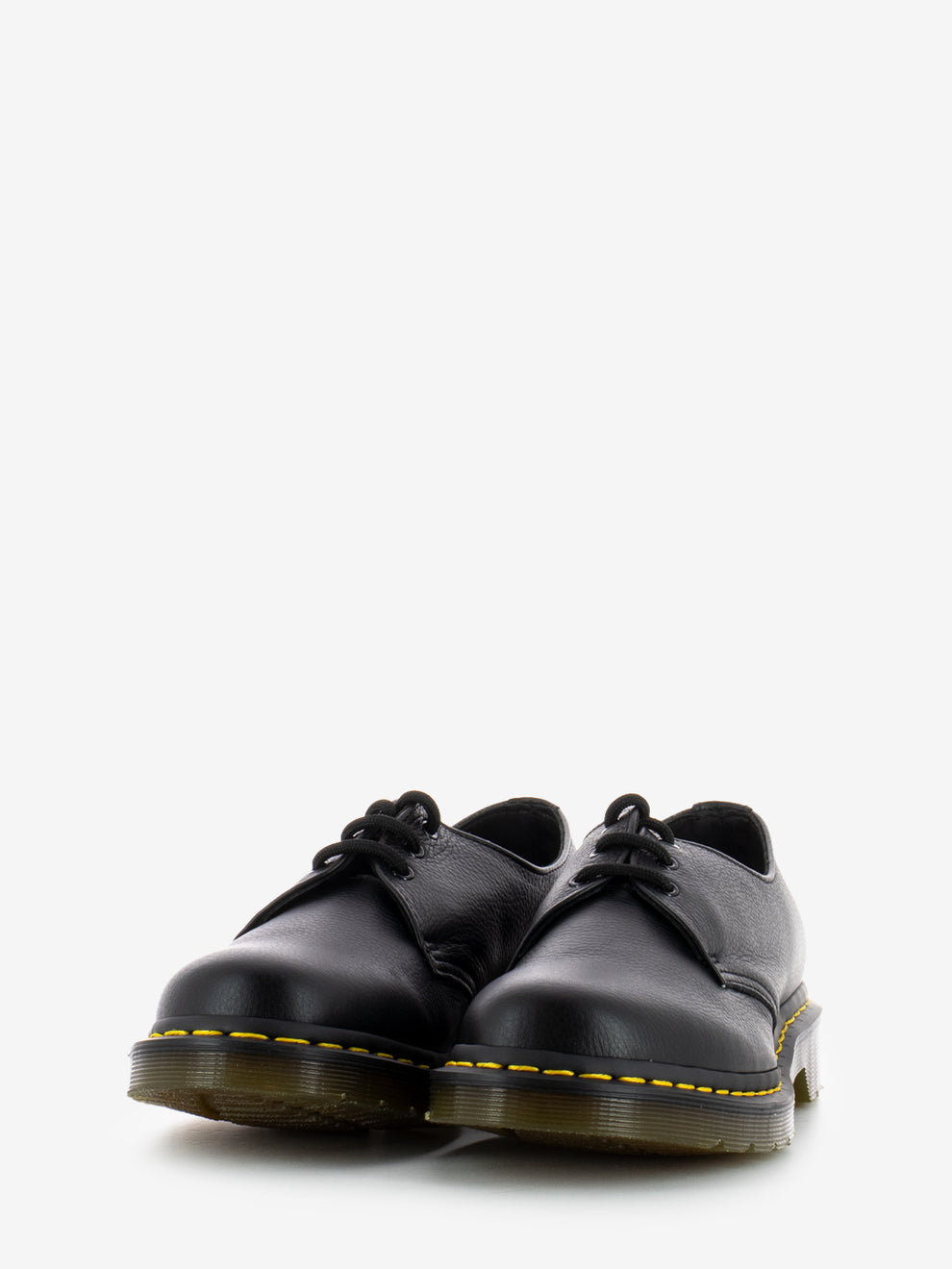 Derby 1461 virginia black