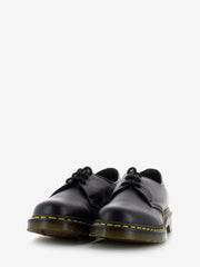 DR. MARTENS - Derby 1461 virginia black