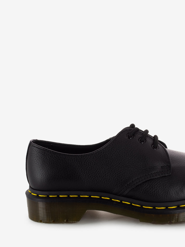 DR. MARTENS - Derby 1461 virginia black