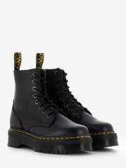 DR. MARTENS - Jadon III black