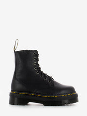 DR. MARTENS - Jadon III black