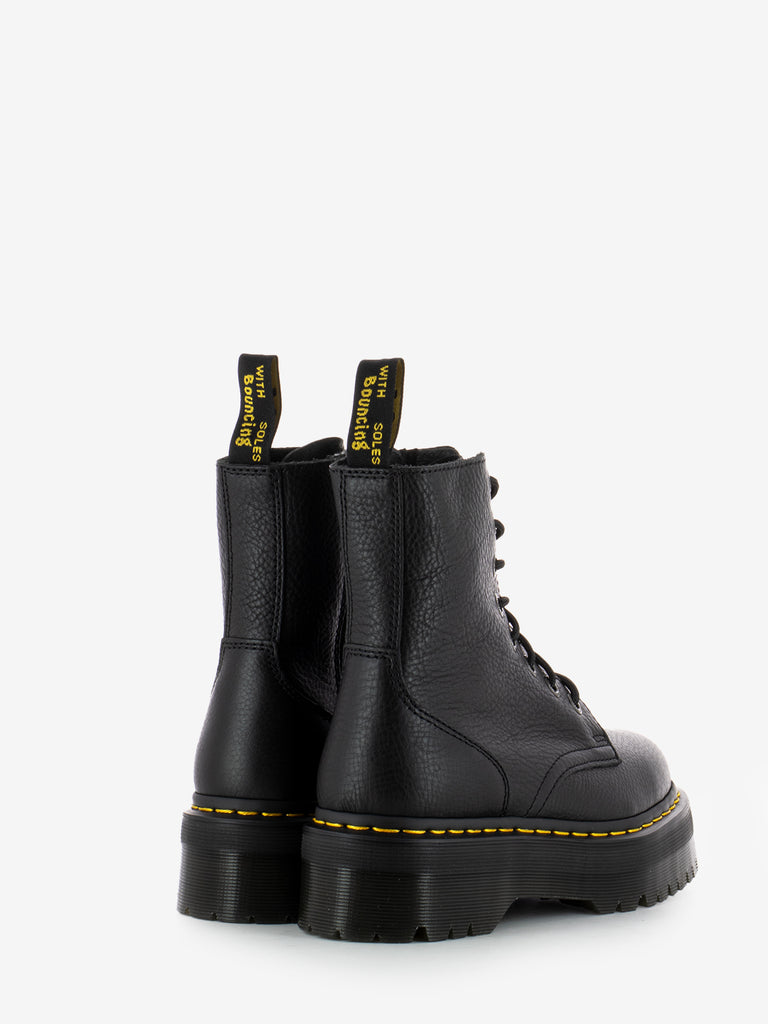 DR. MARTENS - Jadon III black