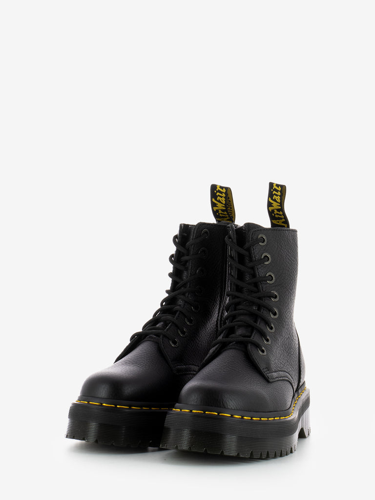 DR. MARTENS - Jadon III black