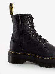 DR. MARTENS - Jadon III black