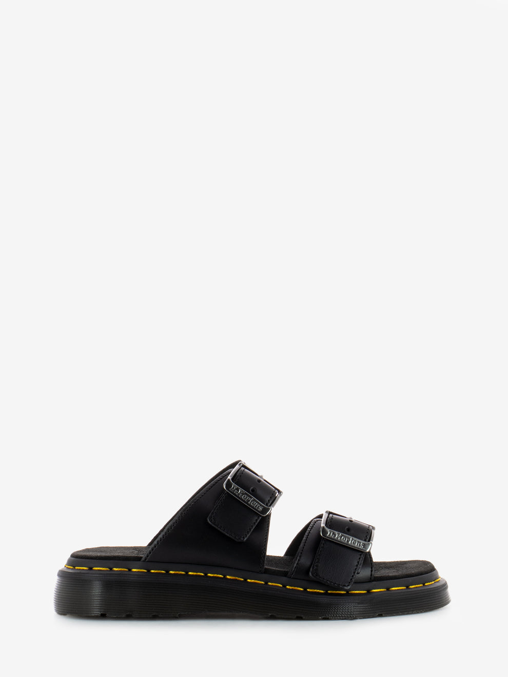 Josef black Analine