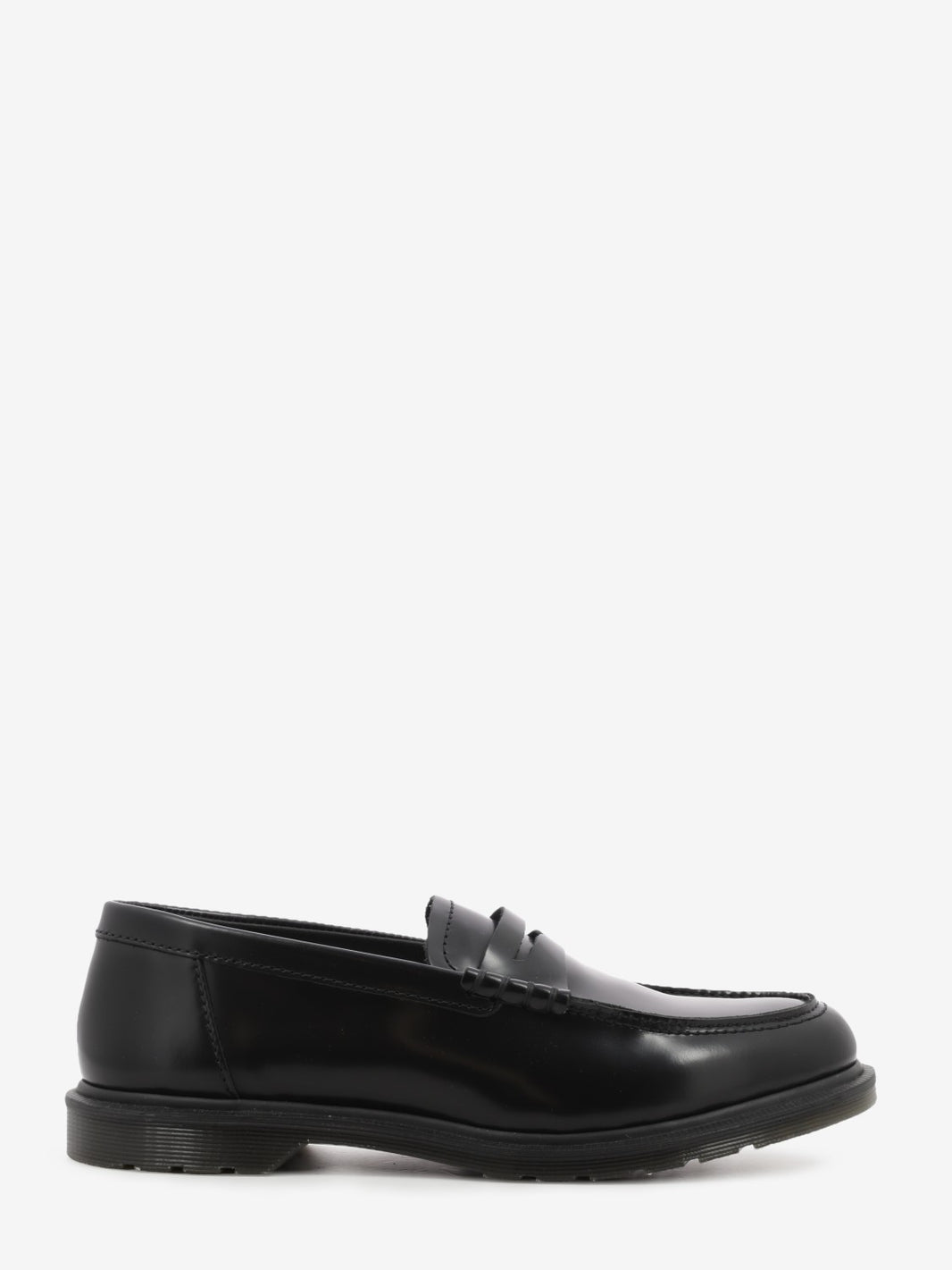 Mayfare Loafer black
