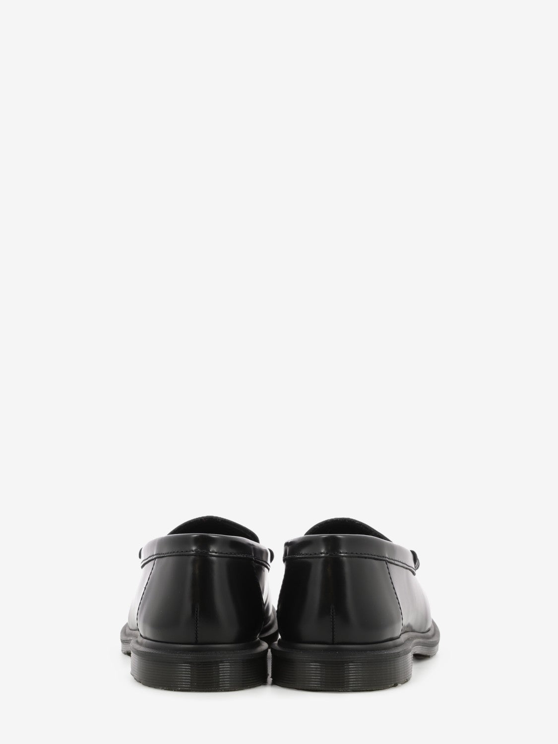 Mayfare Loafer black