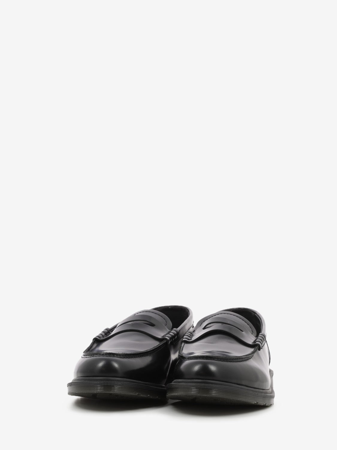 Mayfare Loafer black