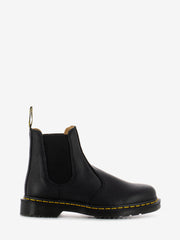 DR. MARTENS - Stivaletti ambassador 2976 black