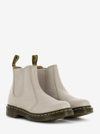 Chelsea boots 2975 Vintage taupe virginia 