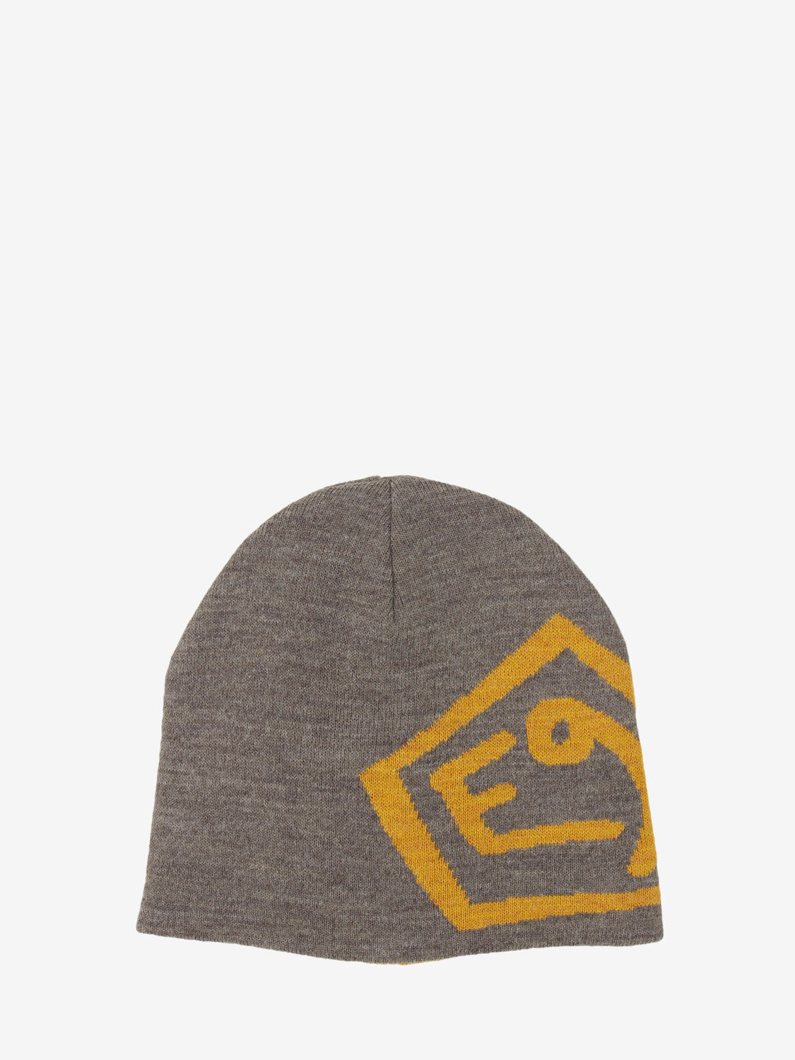 Outdoor bear hat