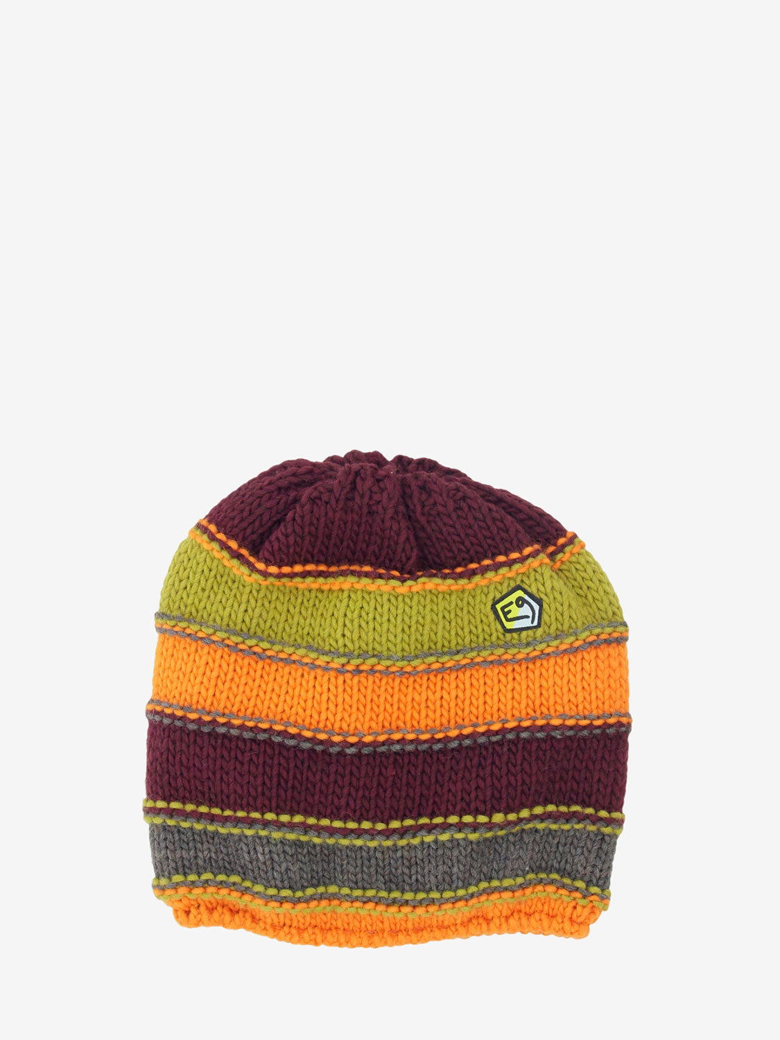 Hat Varbis moss