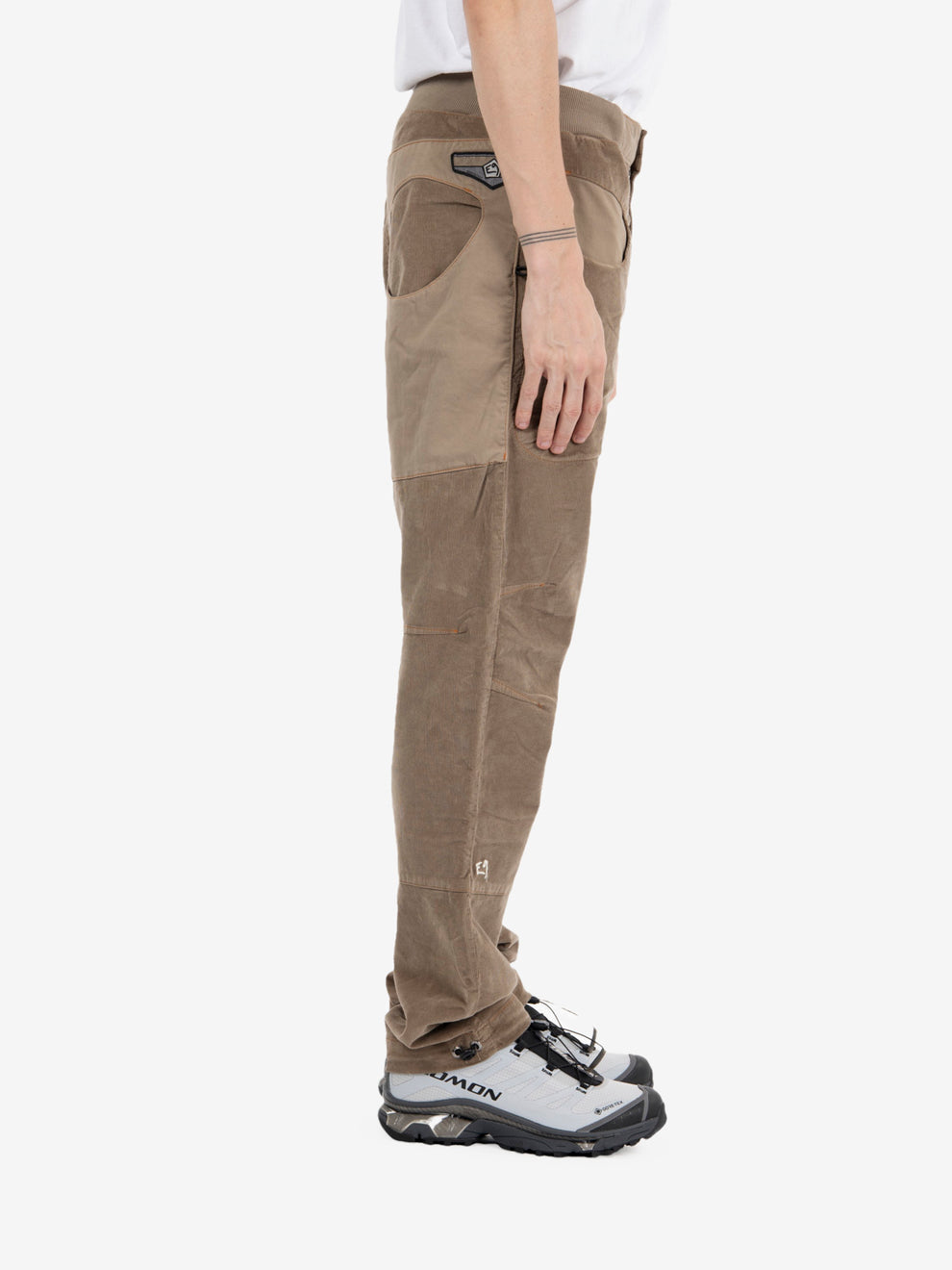 Pantaloni Blat1 koala