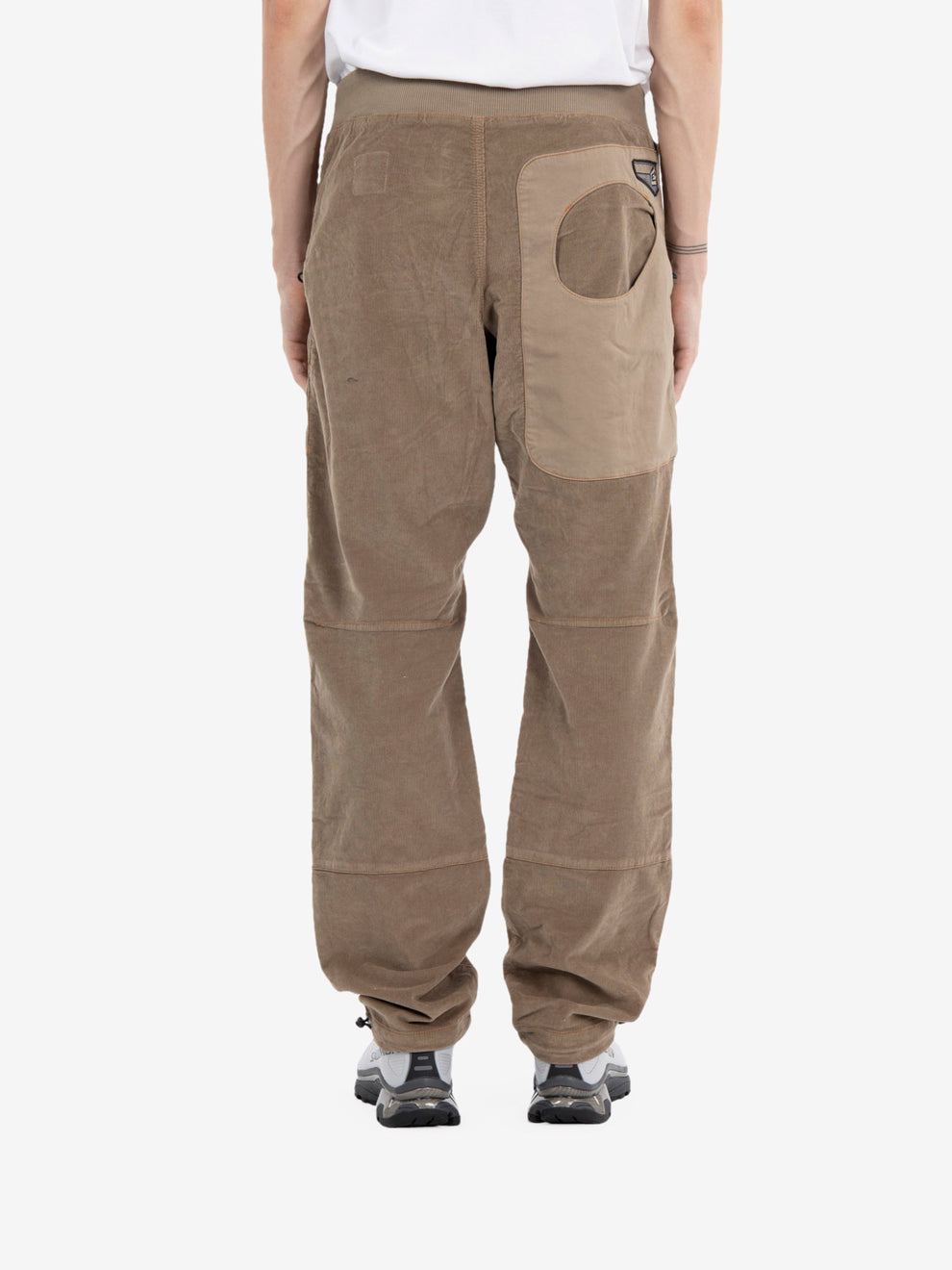 Pantaloni Blat1 koala