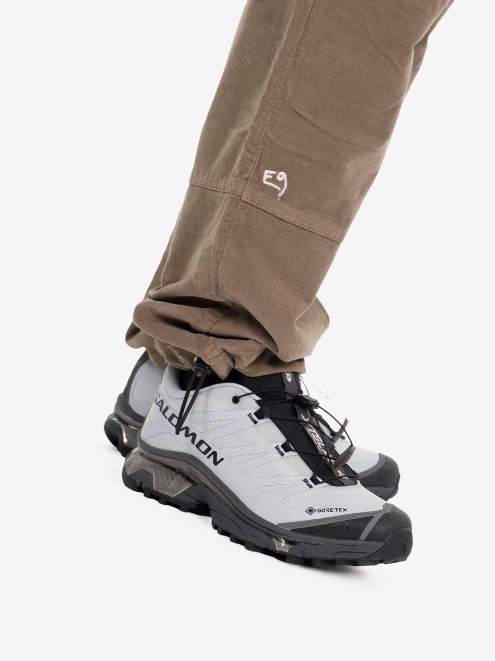 Pantaloni Blat1 koala