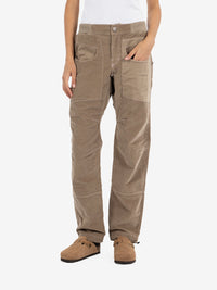 W Blat trousers koala