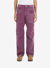 W Blat trousers tulip