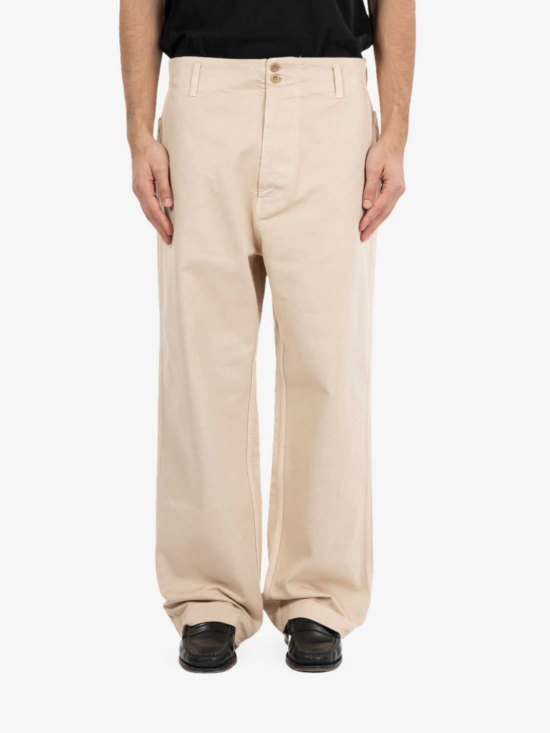 Smith chino F20608 corda