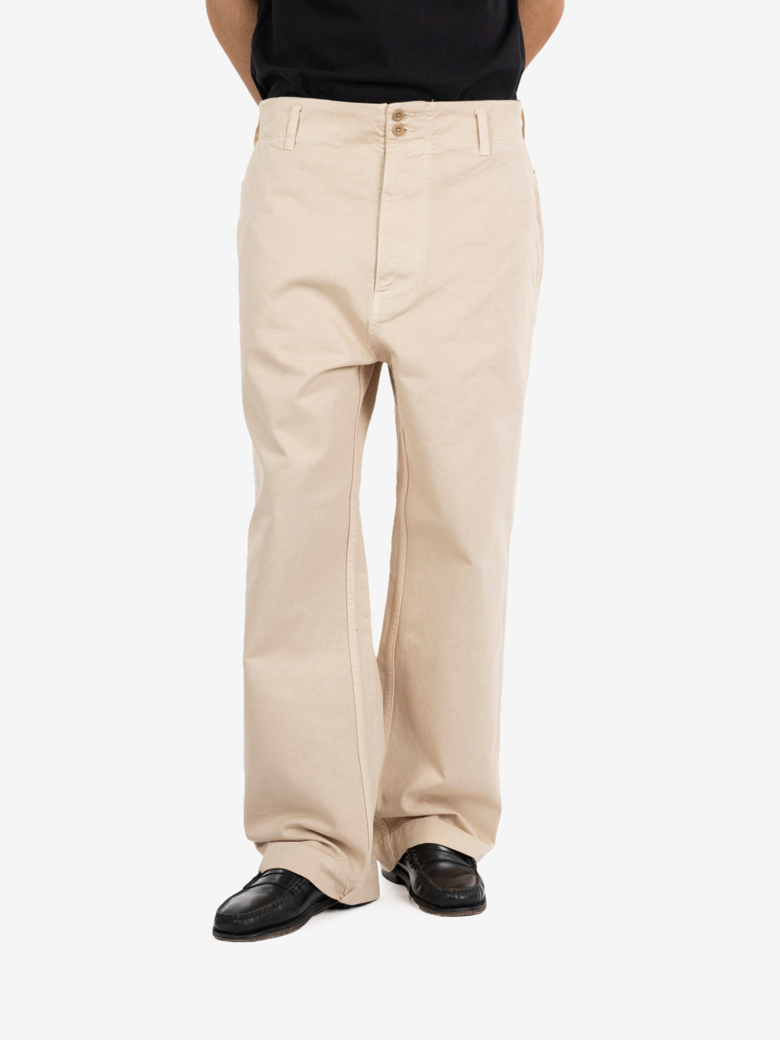 Smith chino F20608 corda