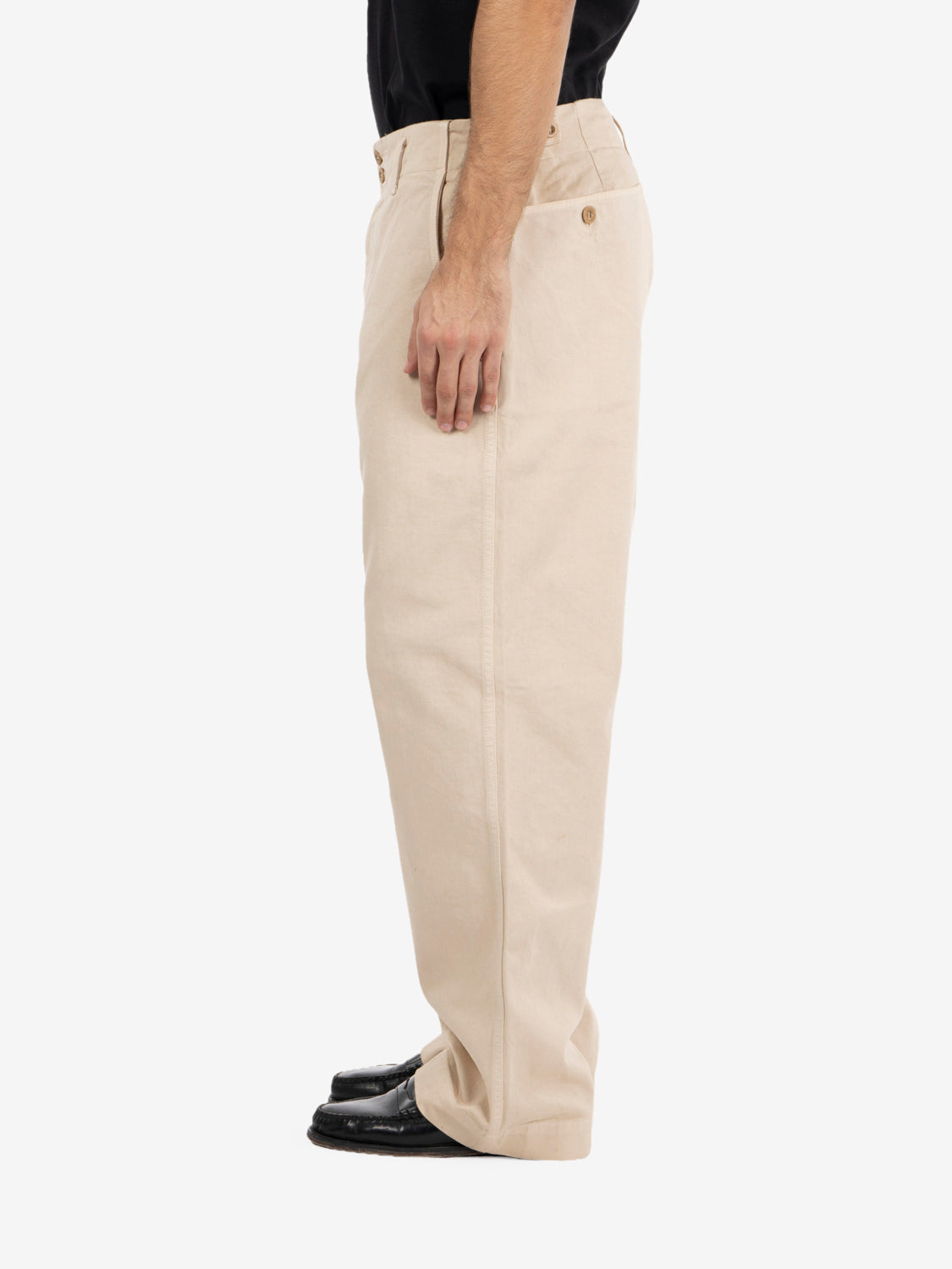 Smith chino F20608 corda