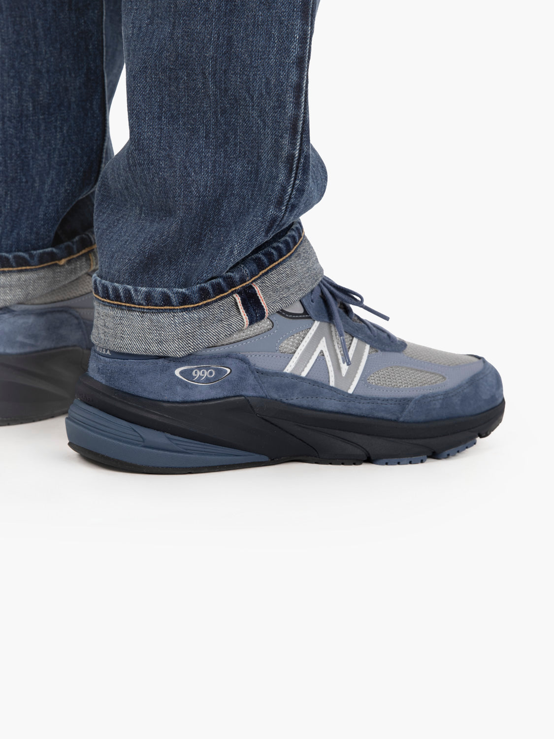 Premium Regular straight japan dark used