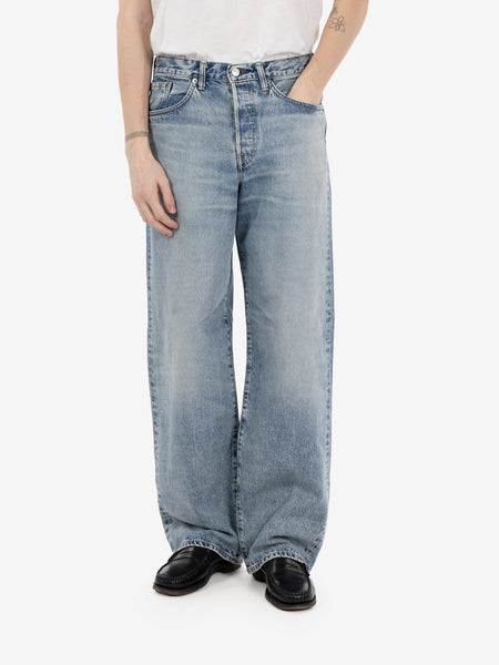 edwin-wide-jeans-in-cotone-