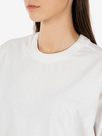 WHITE JERSEY EFW260146_000
