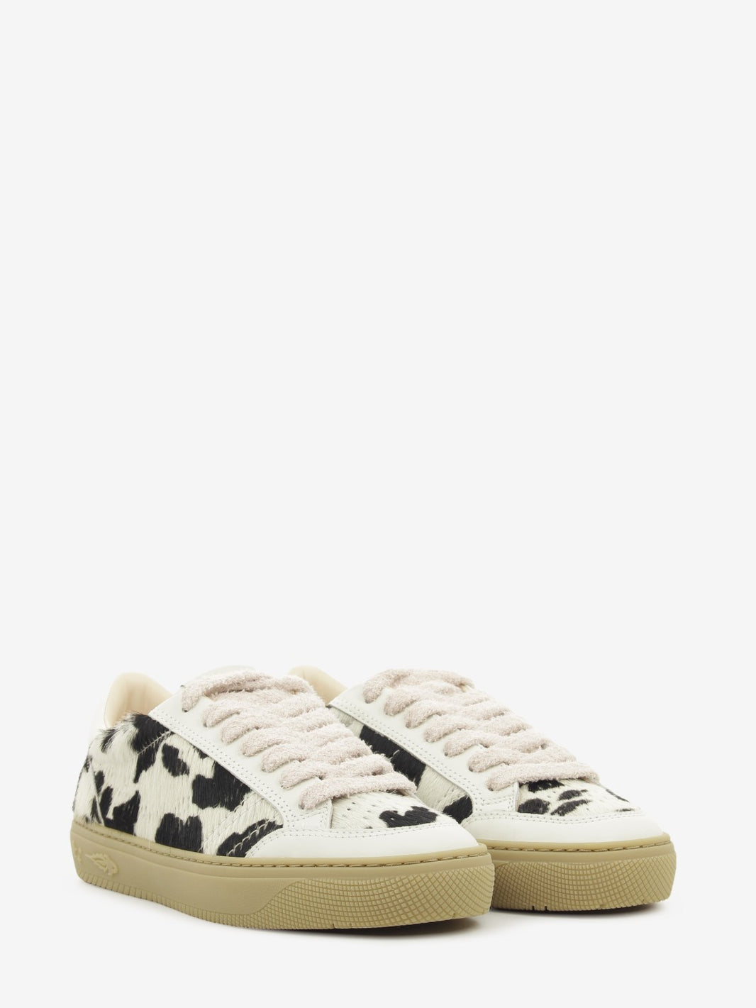 Jupiter Rocket 1 white / black