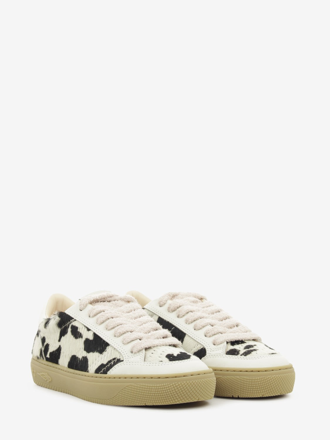 Jupiter Rocket 1 white / black