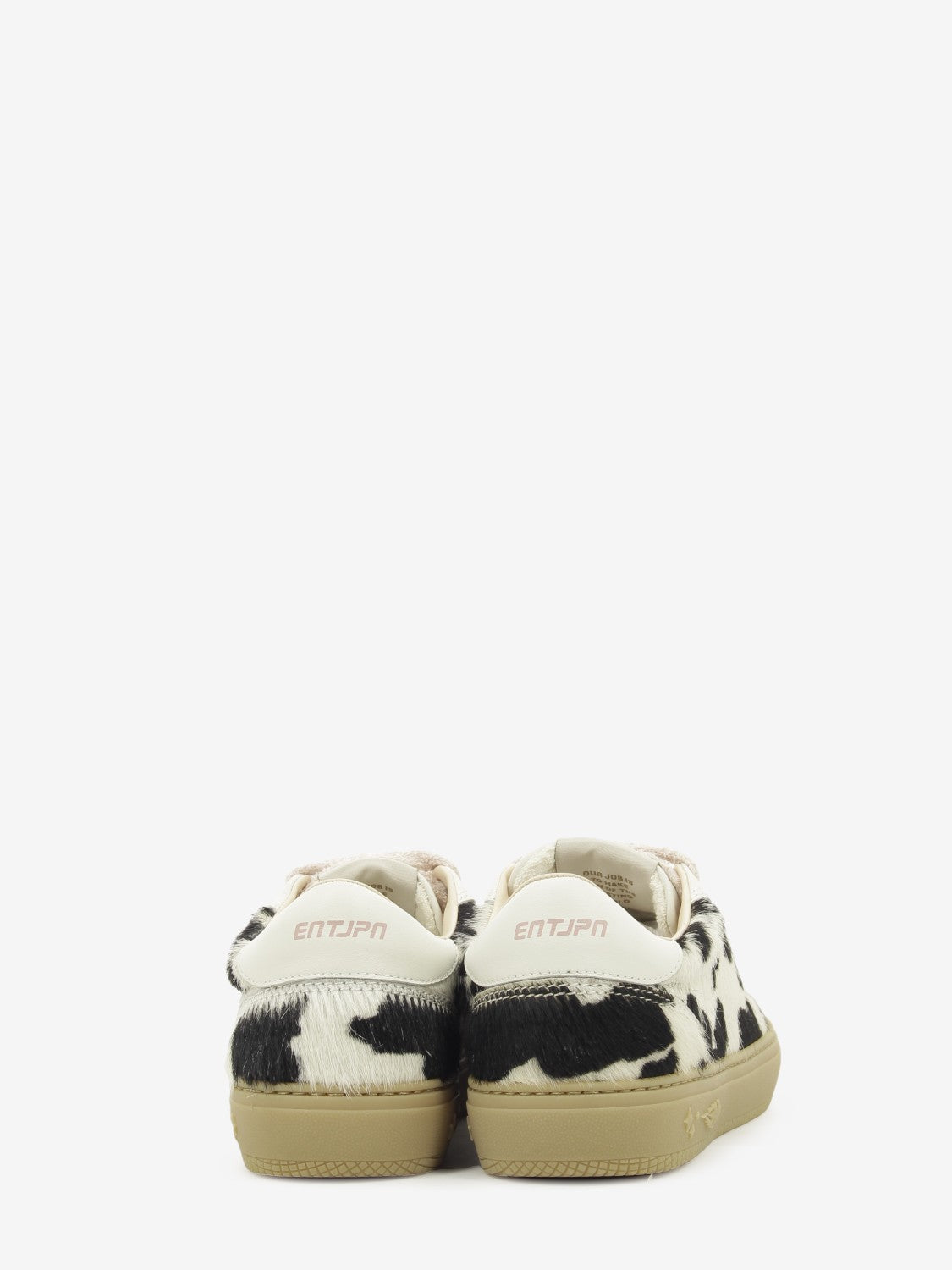 Jupiter Rocket 1 white / black