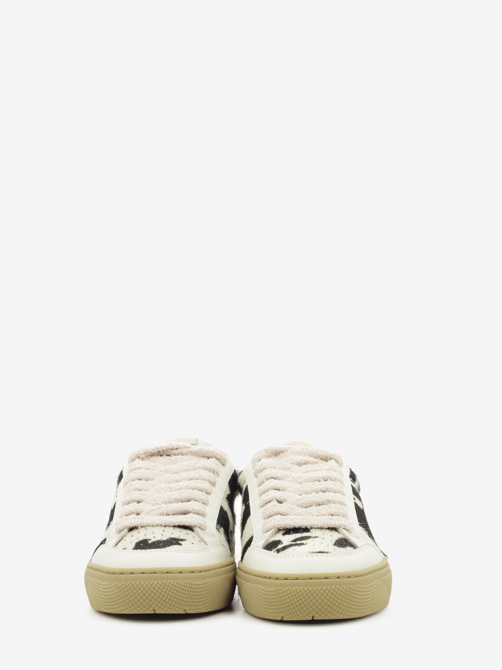Jupiter Rocket 1 white / black