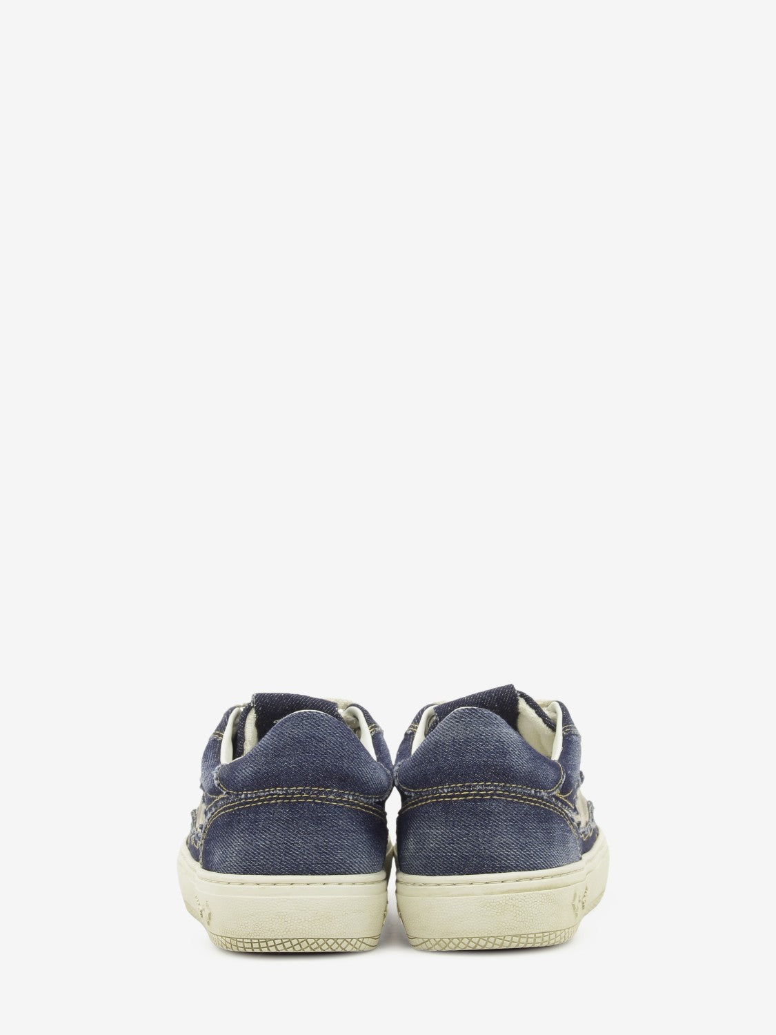 Jupiter Rocket 7 denim blue