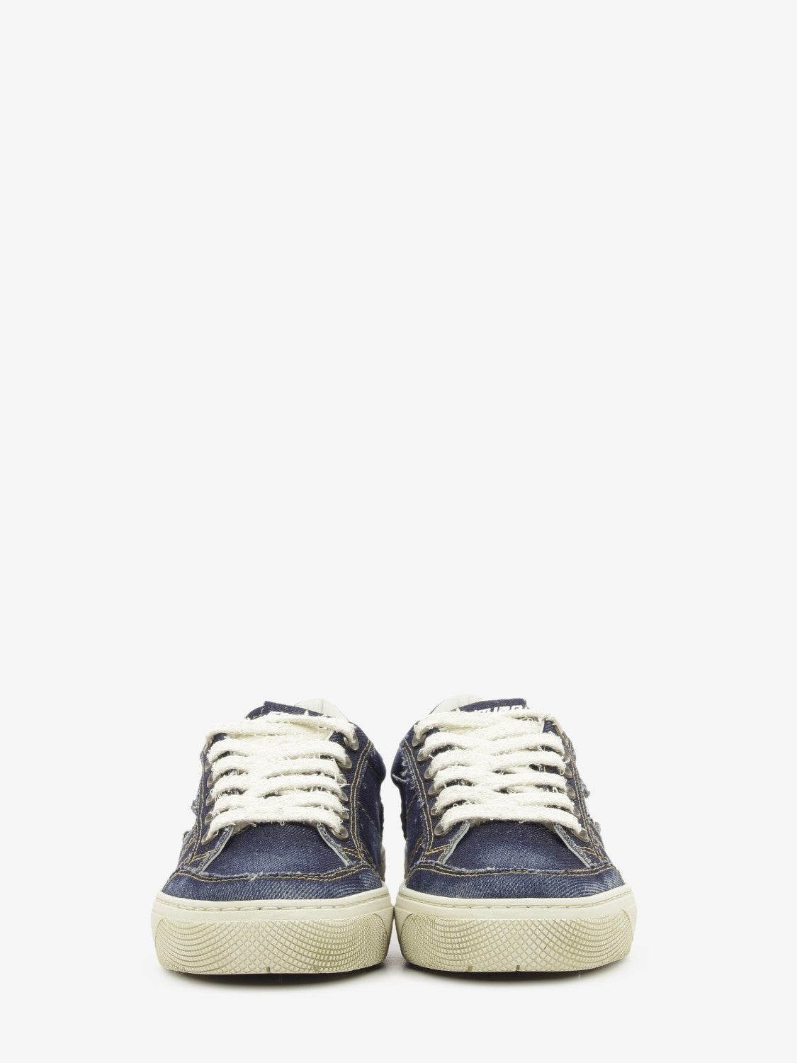 Jupiter Rocket 7 denim blue