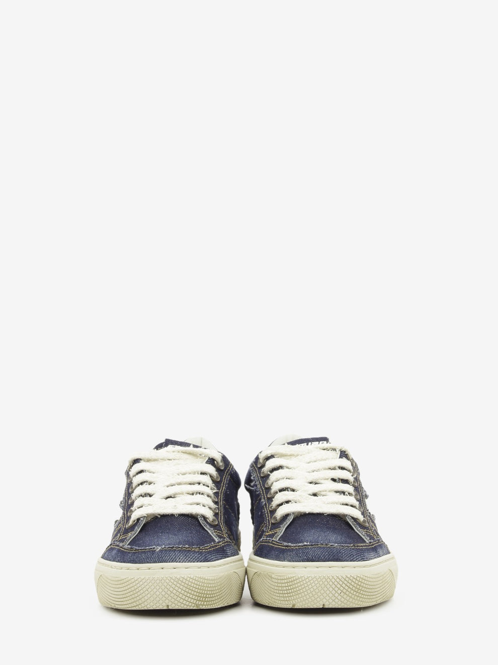 Jupiter Rocket 7 denim blue
