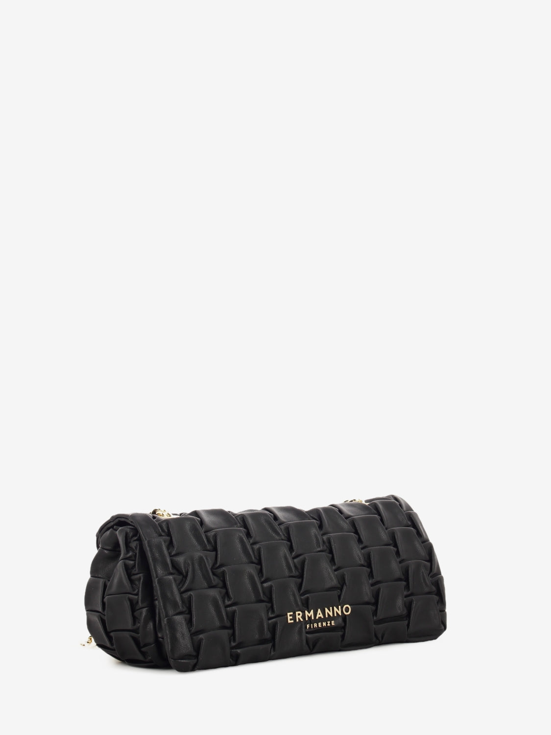 Flap Brooke black