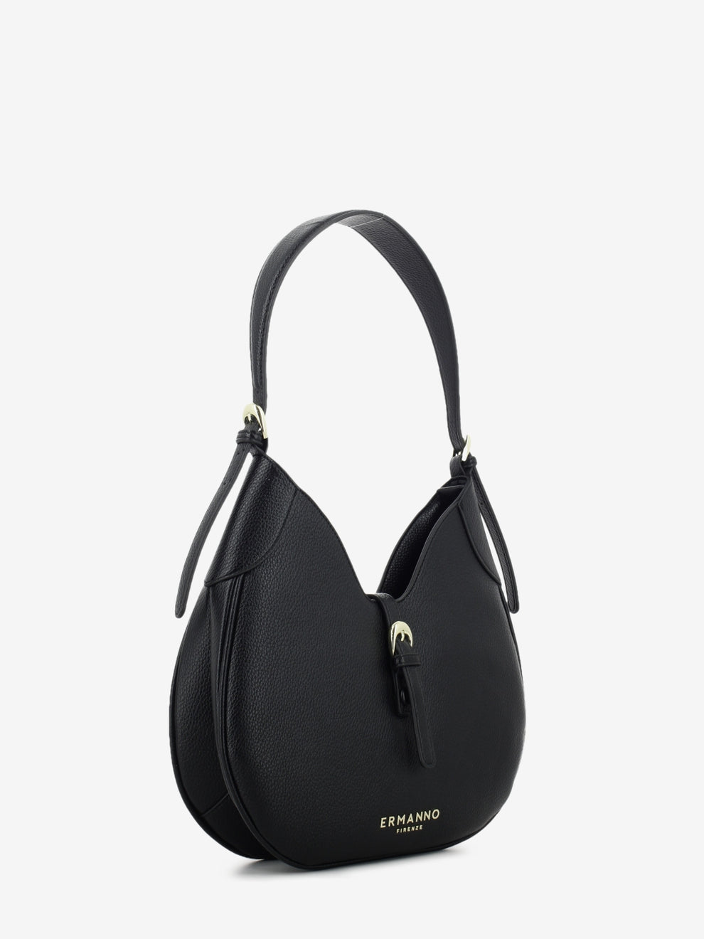 Hobo Bunny black