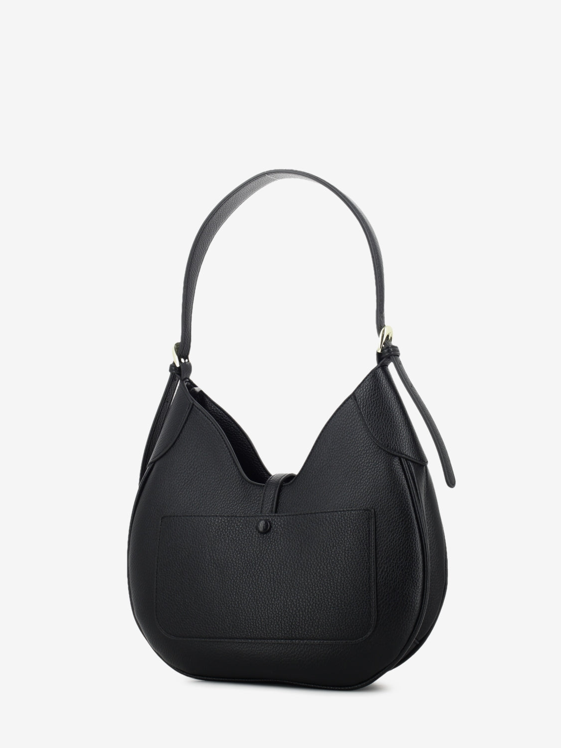 Hobo Bunny black