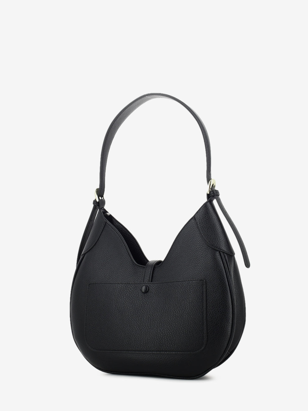 Hobo Bunny black