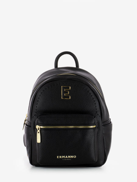 Backpack Eba black