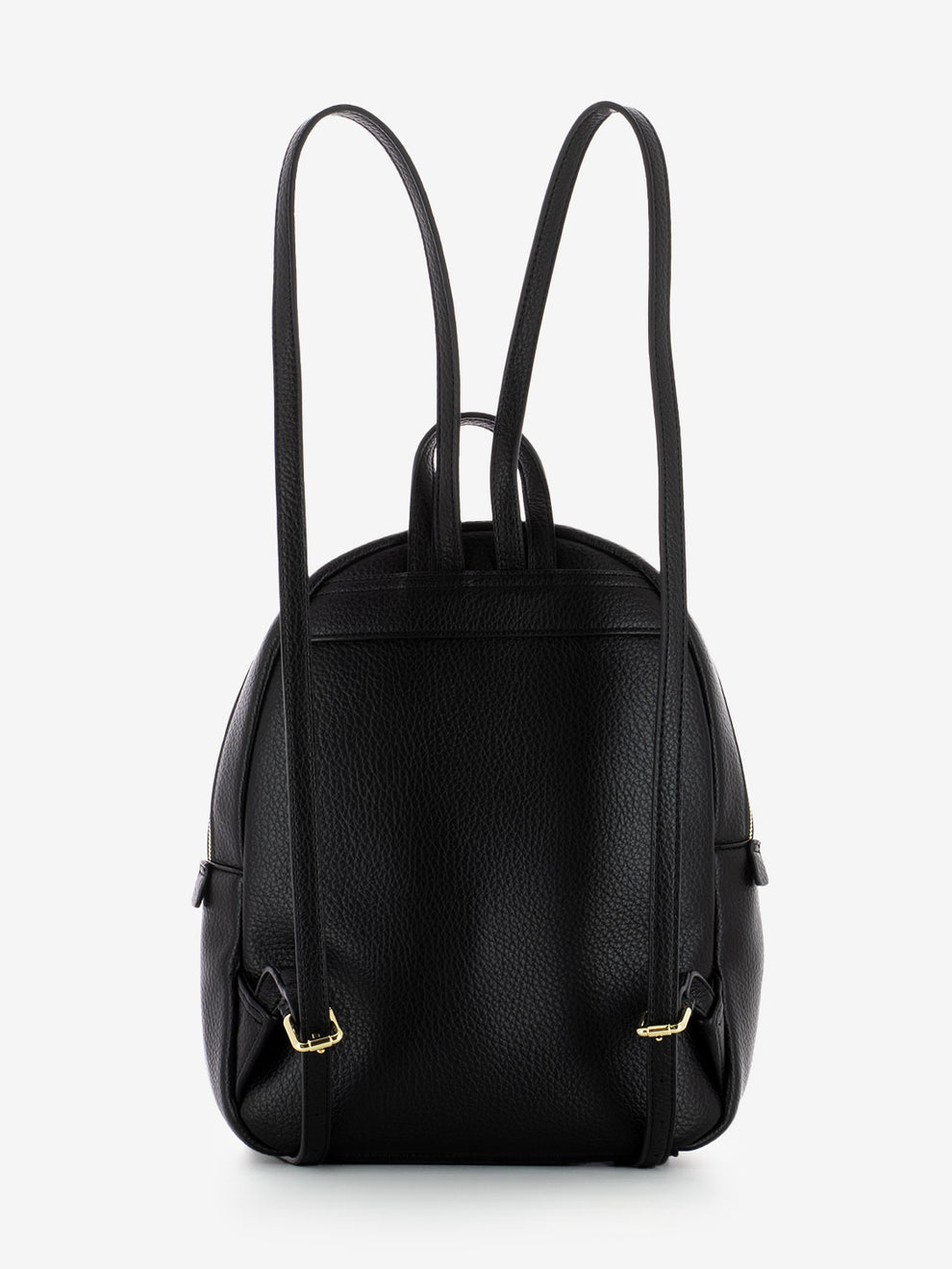 Backpack Violeta black