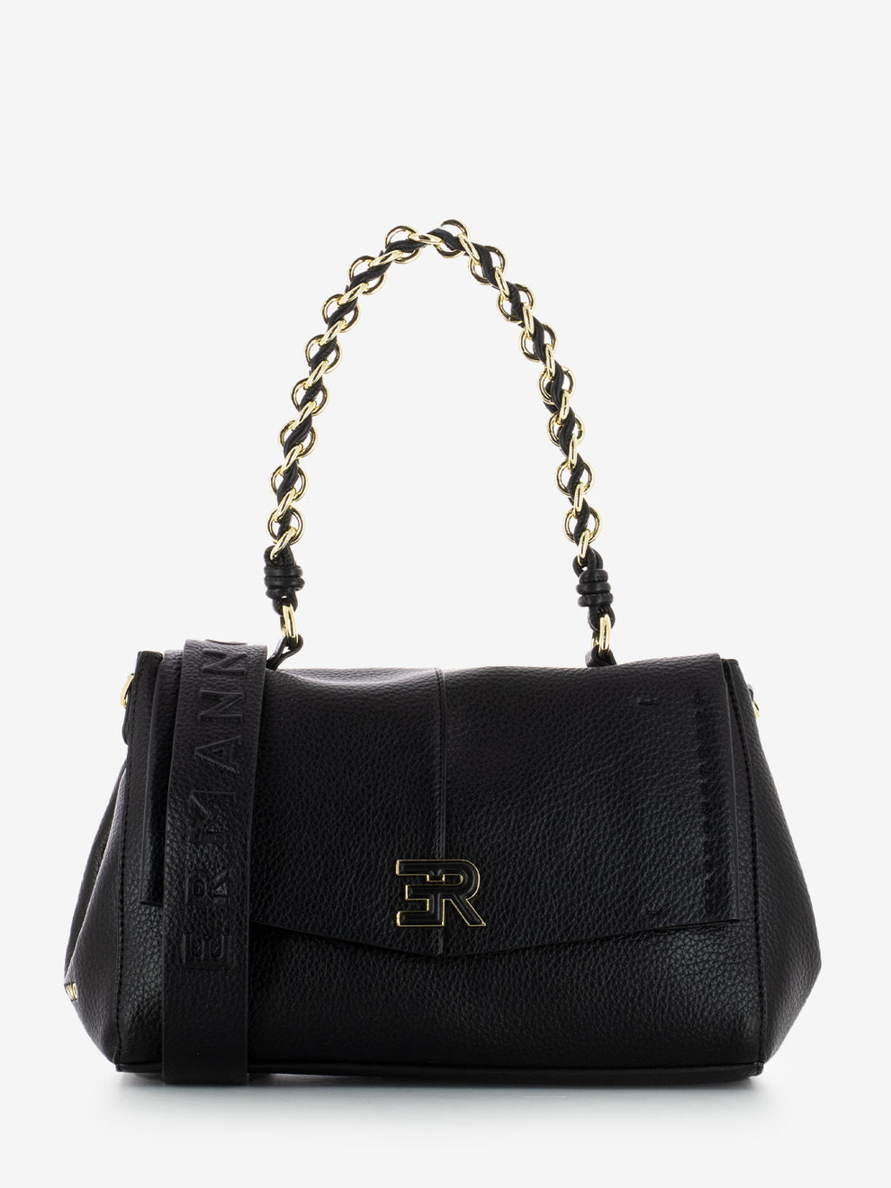 Borsa Eba black