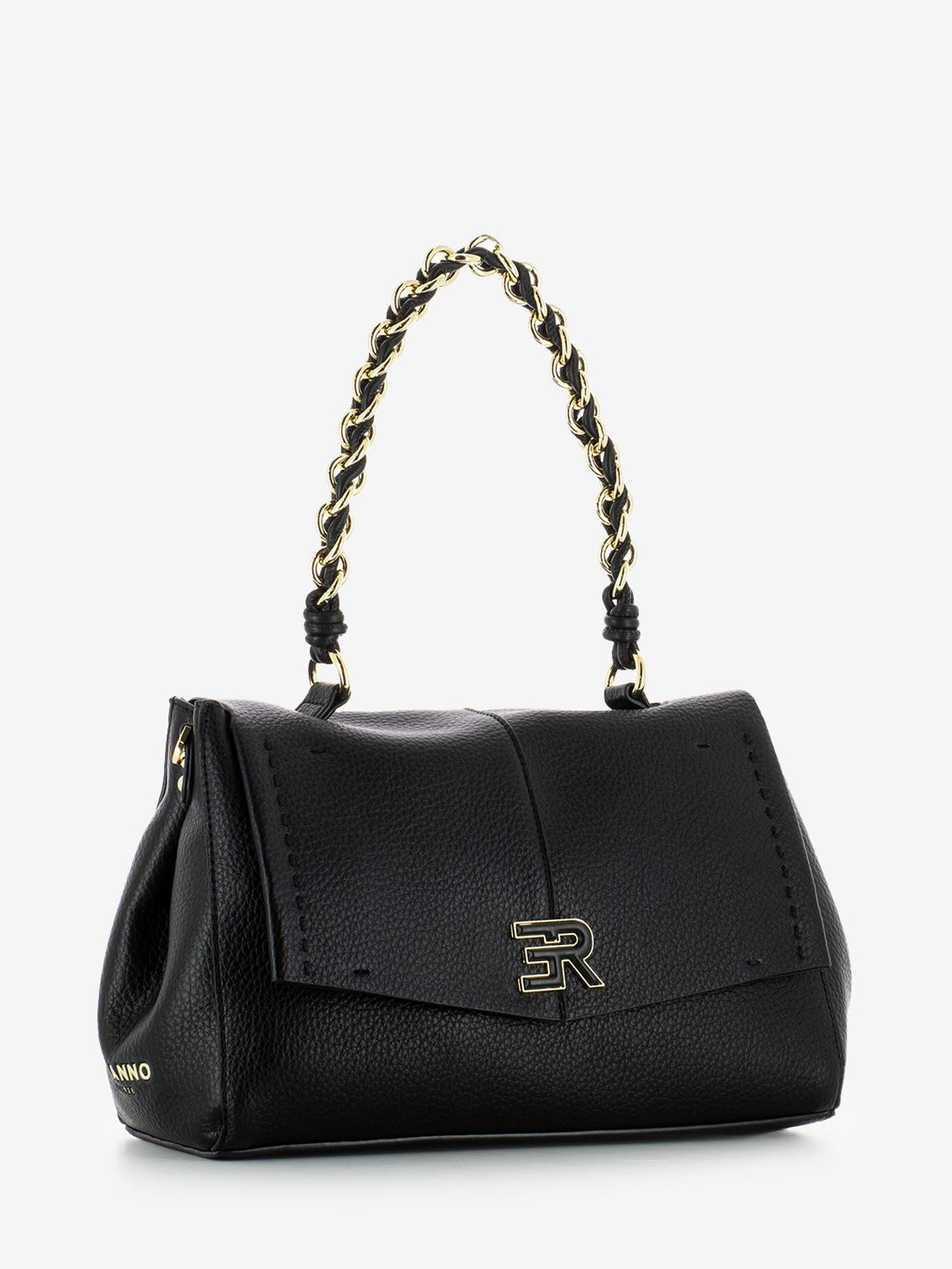 Borsa Eba black