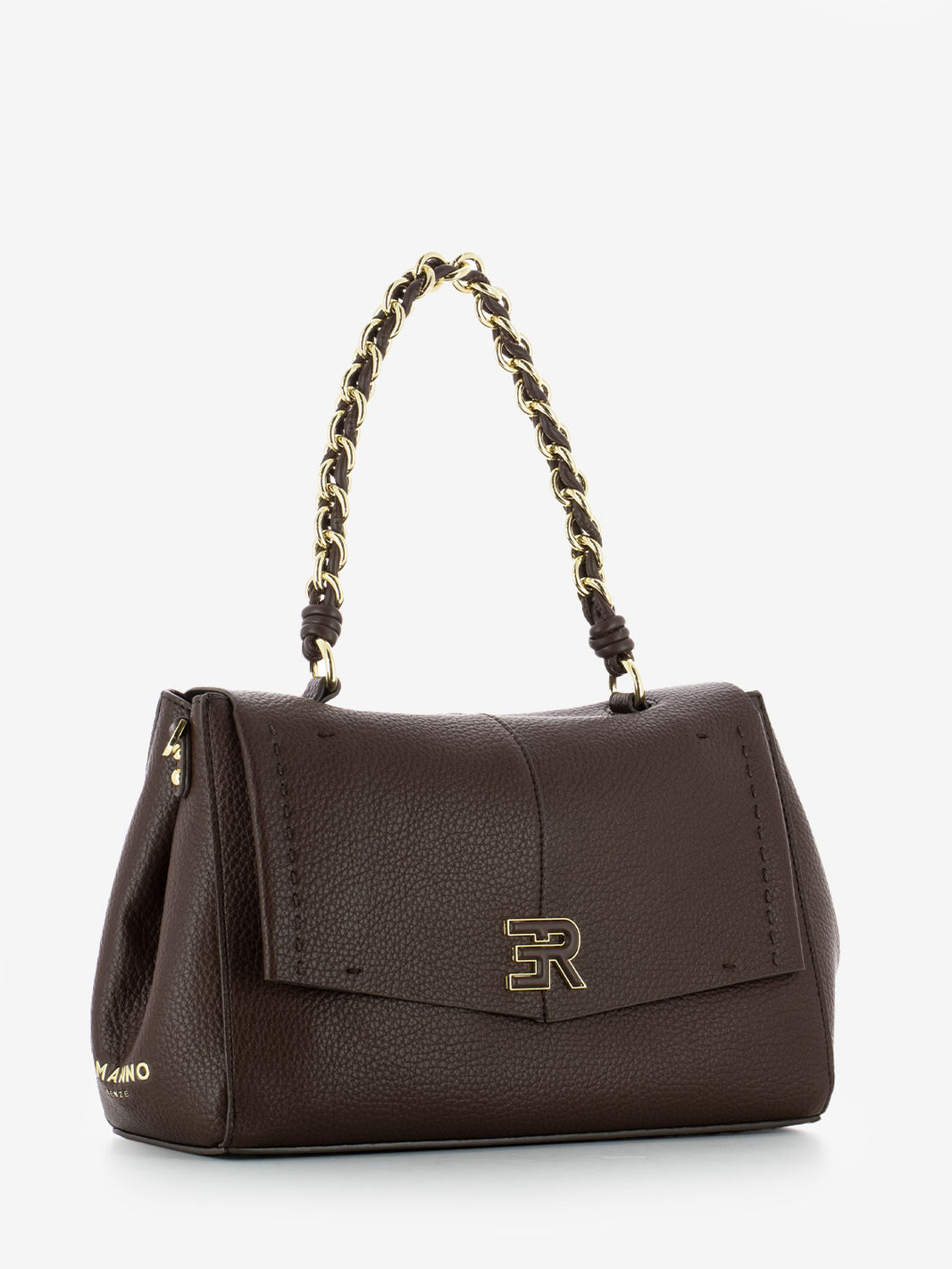 Borsa Eba testa di moro