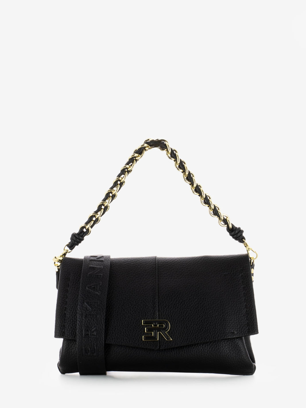 Clutch Eba black